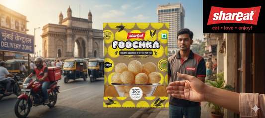 Best Pani Puri Near Me in Mumbai (2026 Guide)