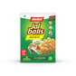 Party Pack - Whole Wheat Paini Puri and Ragi Pani Puri with Different Pani makers, Minimos, & Jall Ball Mint Kit
