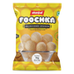 Shareat Pani Puri Packet