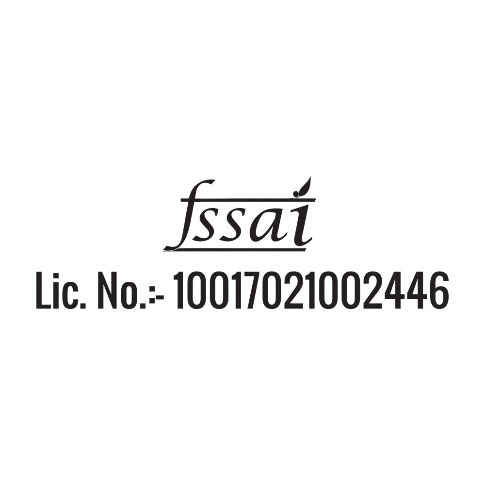 Whole Wheat Pani Puri Raw Puris – 200g (Approx. 80 Puris)