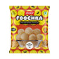 Whole Wheat Pani Puri(200 Gram) + 1 Litre Imli Pani Maker Sachet