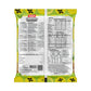 Trial Pack - Whole Wheat with Pudina Pani Maker & Ragi Pani Puri Pellets