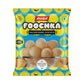 Party Pack - Whole Wheat Paini Puri and Ragi Pani Puri with Different Pani makers, Minimos, & Jall Ball Mint Kit