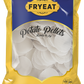 Potato Wavy Chips Pallets