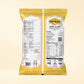 Fryeat Wavy Potato Pellets