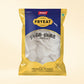 Fryeat Wavy Potato Pellets