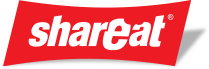 SharEat
