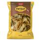 Shareat premium Jeera rice pellets for traditional Indian recipes