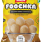 Shareat Pani Puri Packet