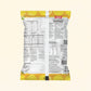 Shareat Pani Puri Packet