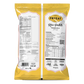 Shareat Jeera rice pellets – gluten-free, nutritious snack base
