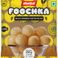 Shareat Millet Pani Puri with traditional taste and modern health trends