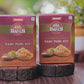 Pani Puri Hing Flavour Kit (30 Puris + 600ml Hing Pani & 200ml Mittha Sachet)