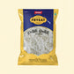 Fryeat Spiral Potato Pellets