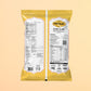 Fryeat Shell Potato Pellets