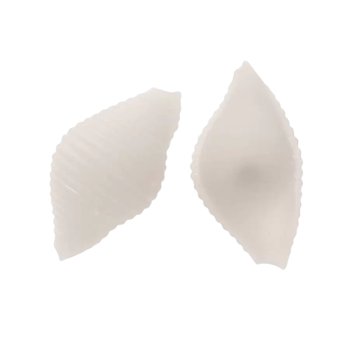 Shell Potato Pellets