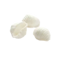 Shell Potato Pellets