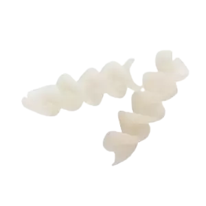 Potato Spirals (Small, Large)