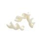Potato Spirals (Small, Large)