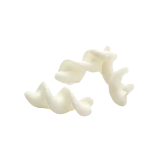 Potato Spirals (Small, Large)