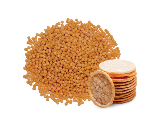 Chickpea